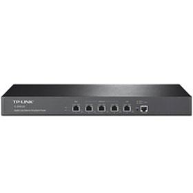 TP-Link TL-ER5120 Gigabit Load Balance Broadband Router